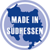 Made in Südhessen®